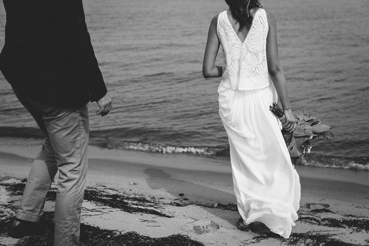 intimate-New-York-wedding-26.jpg