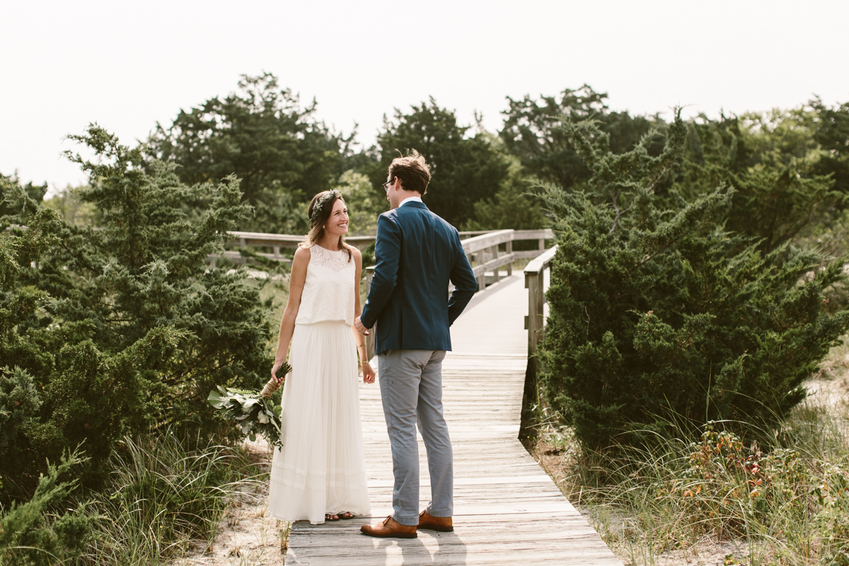 intimate-New-York-wedding-27-2.jpg
