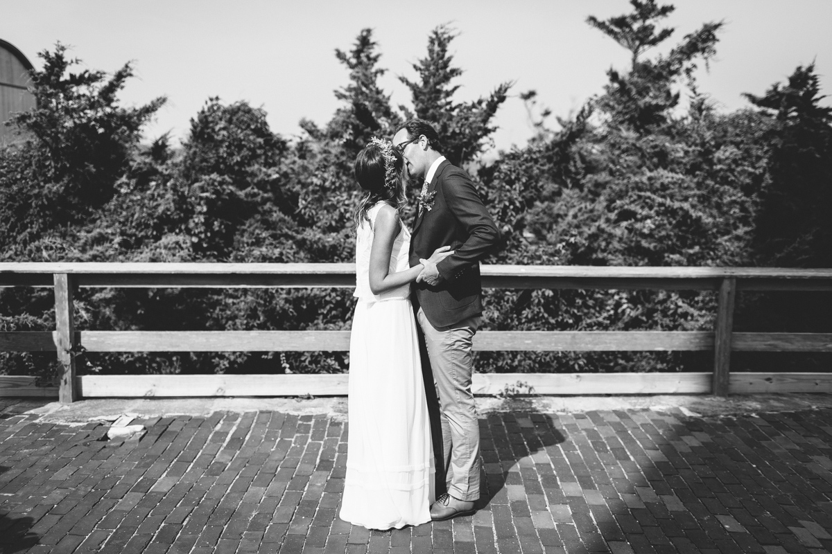intimate-New-York-wedding-34-2.jpg