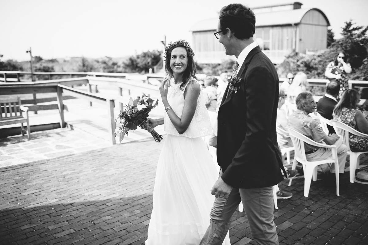 intimate-New-York-wedding-36-2.jpg