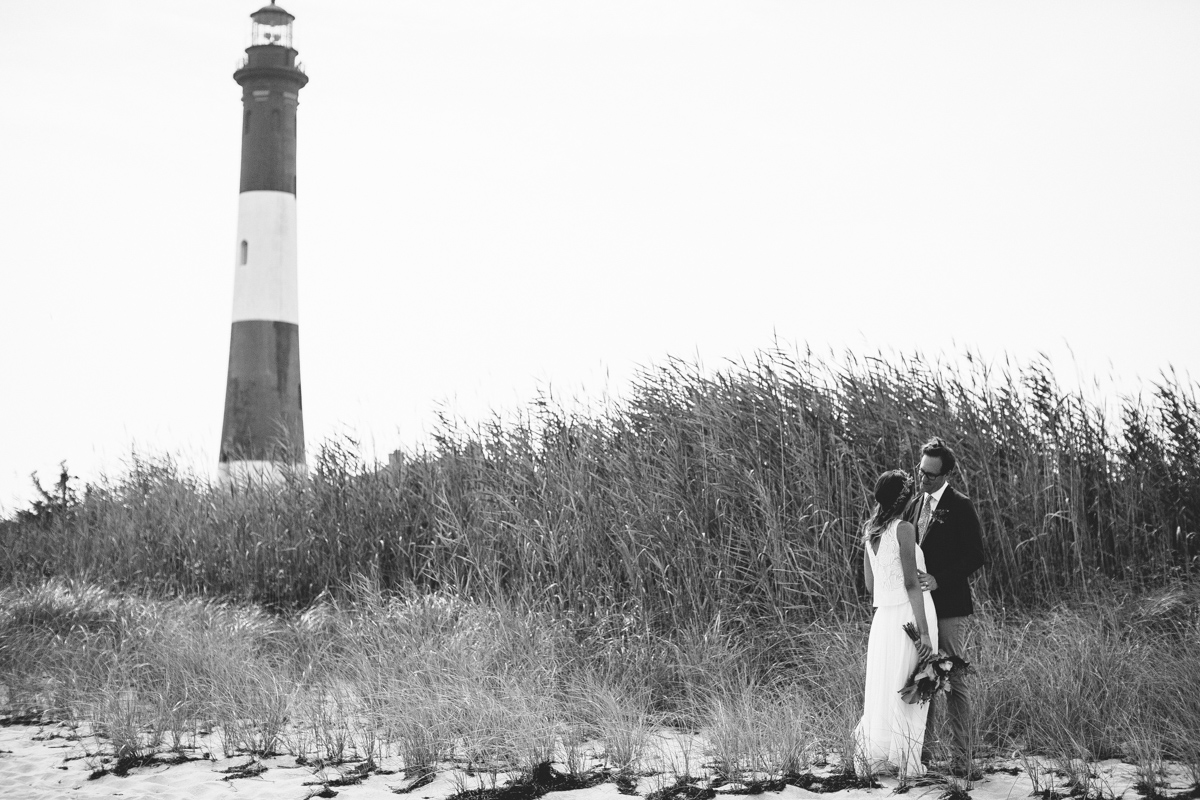 intimate-New-York-wedding-43.jpg