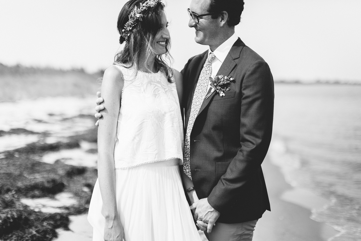 intimate-New-York-wedding-47.jpg