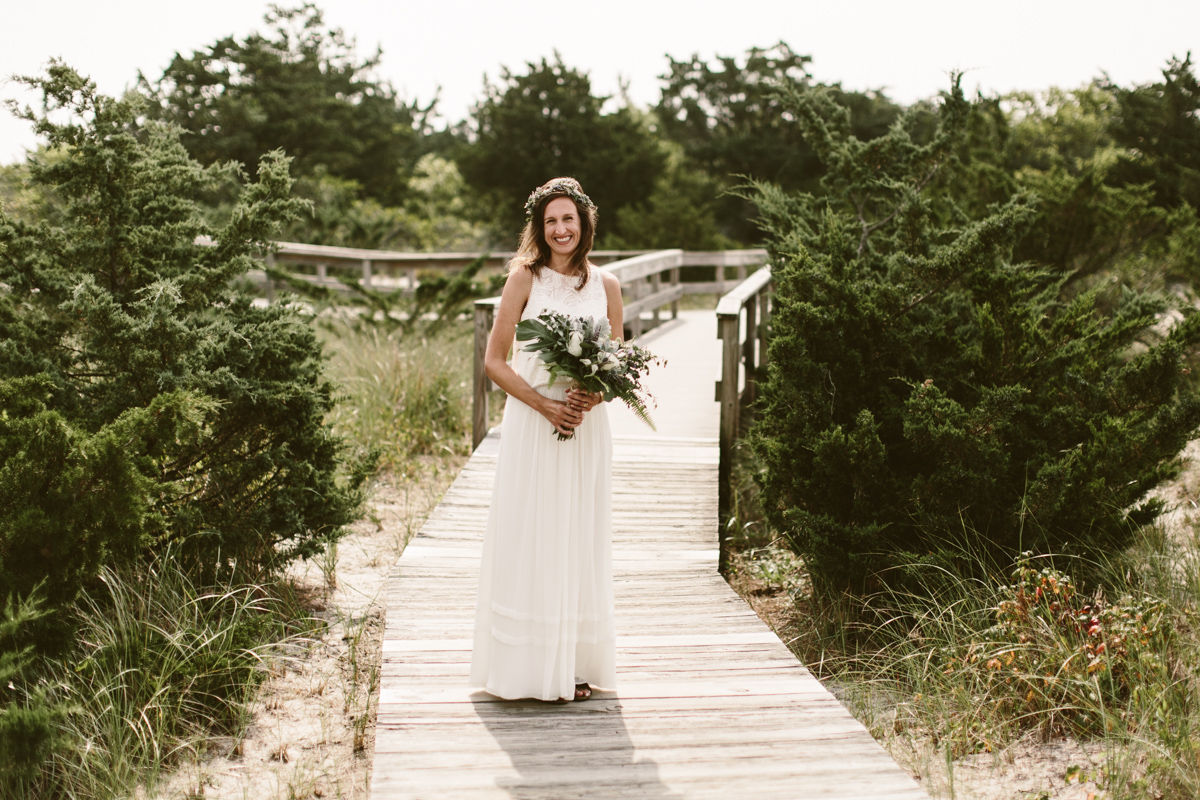 intimate-New-York-wedding-54.jpg
