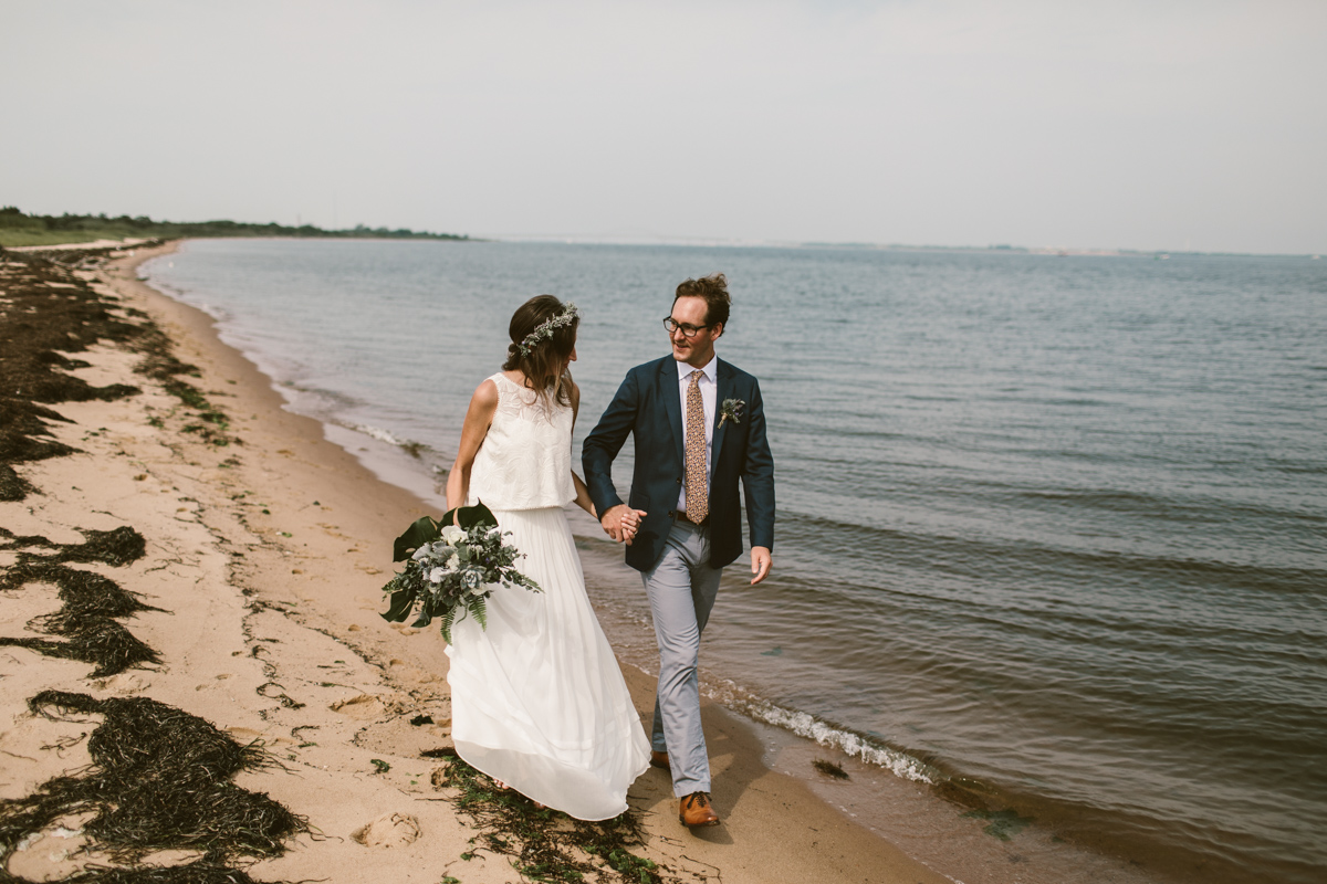 intimate-New-York-wedding-62.jpg