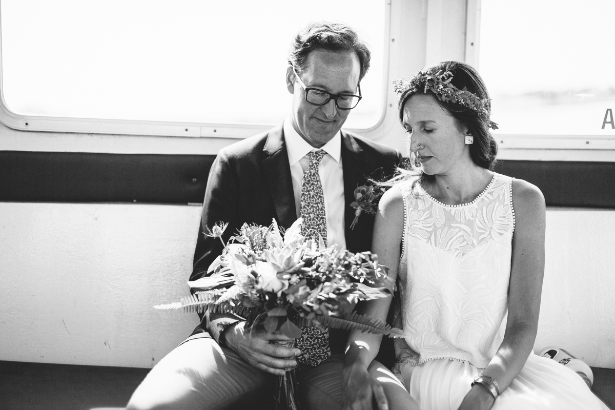 intimate-New-York-wedding-69.jpg
