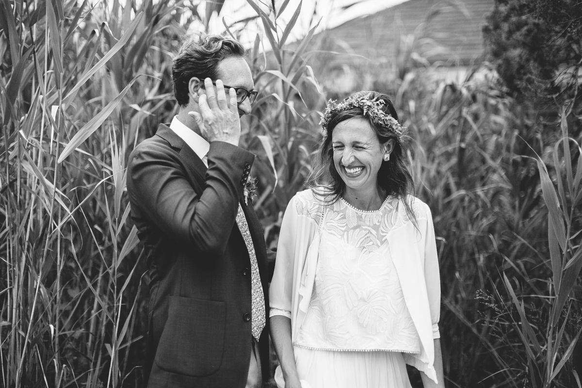 intimate-New-York-wedding-82.jpg