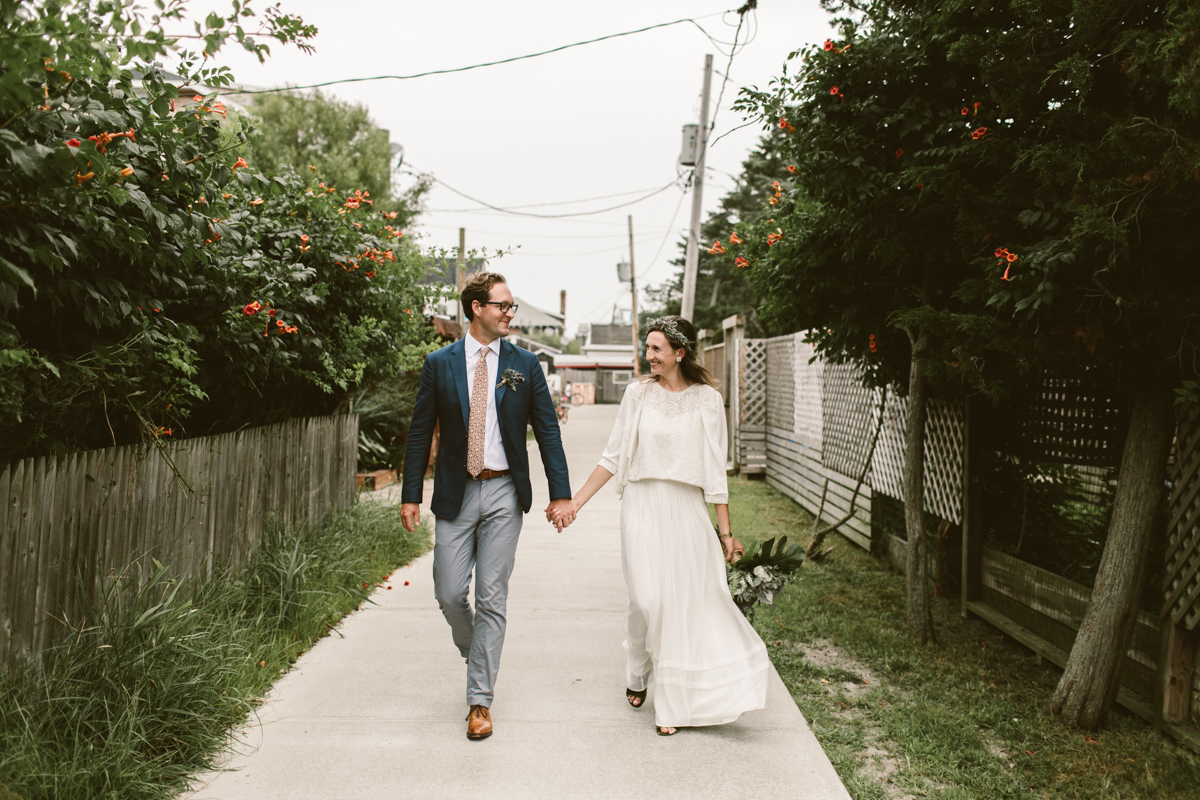 intimate-New-York-wedding-85.jpg