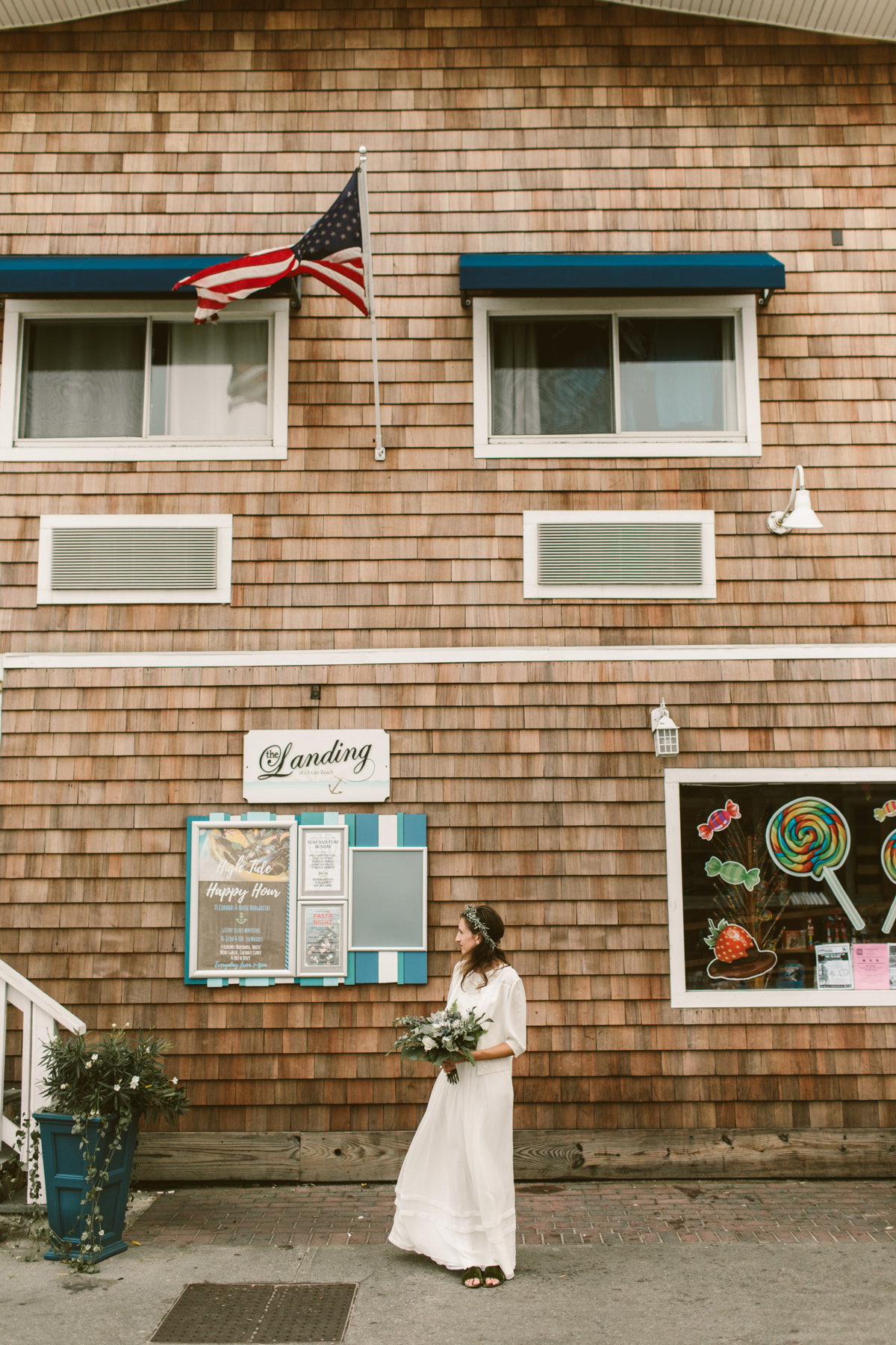 intimate-New-York-wedding-83.jpg