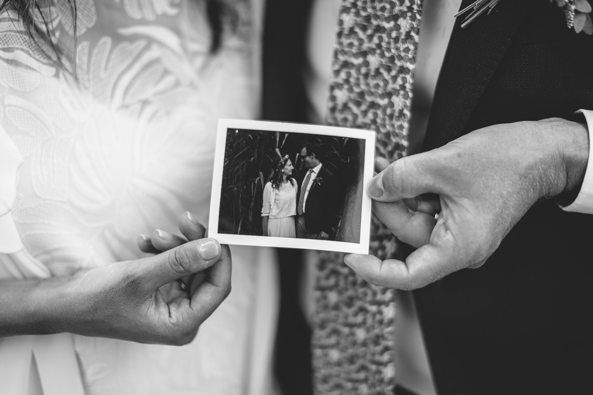 intimate-New-York-wedding-90.jpg