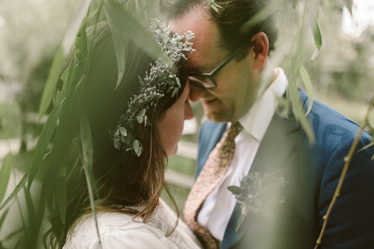intimate-New-York-wedding-94.jpg