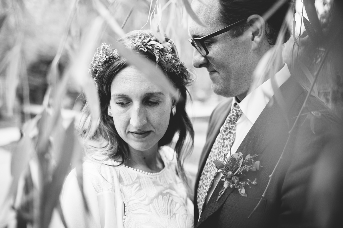 intimate-New-York-wedding-97.jpg