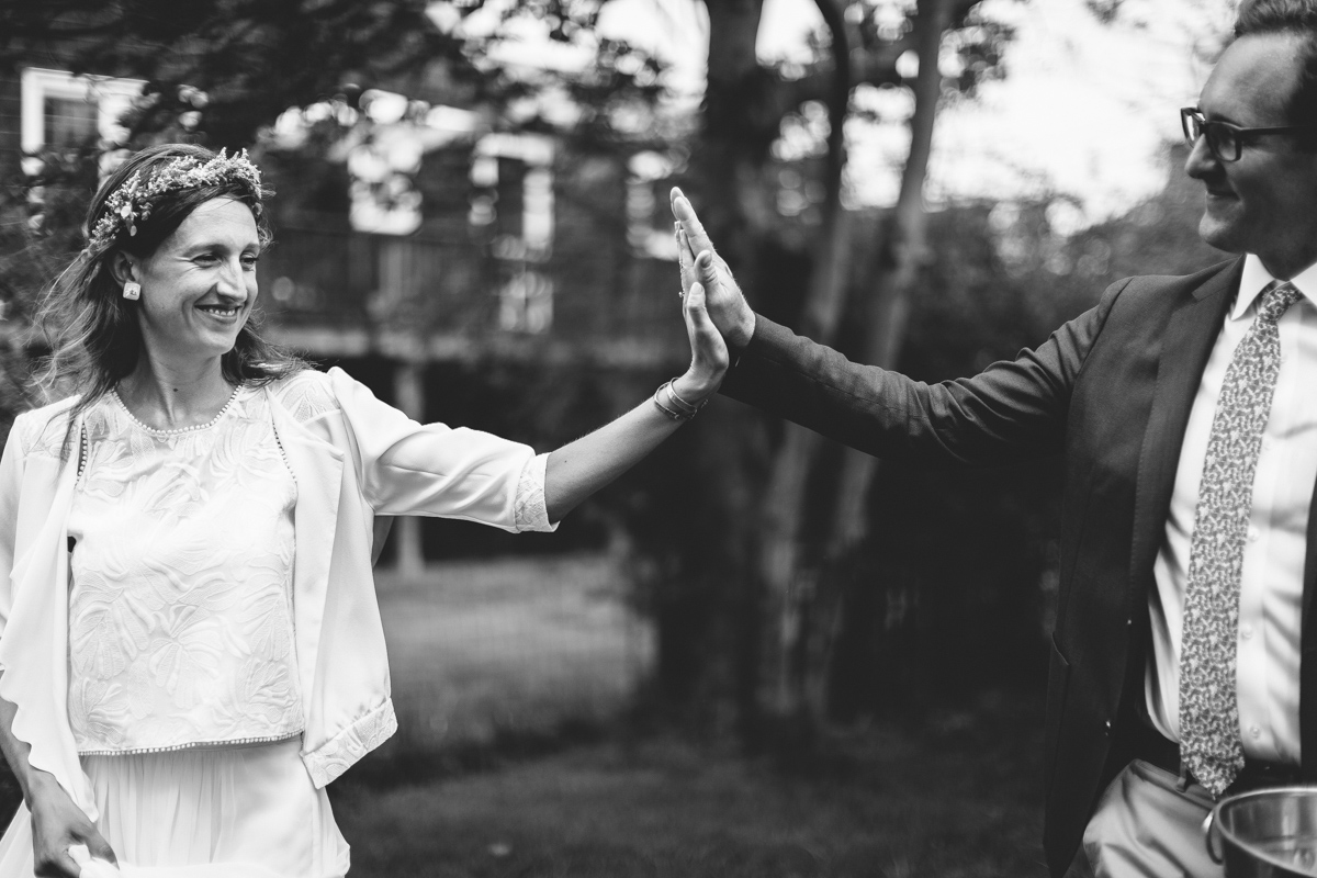 intimate-New-York-wedding-101.jpg