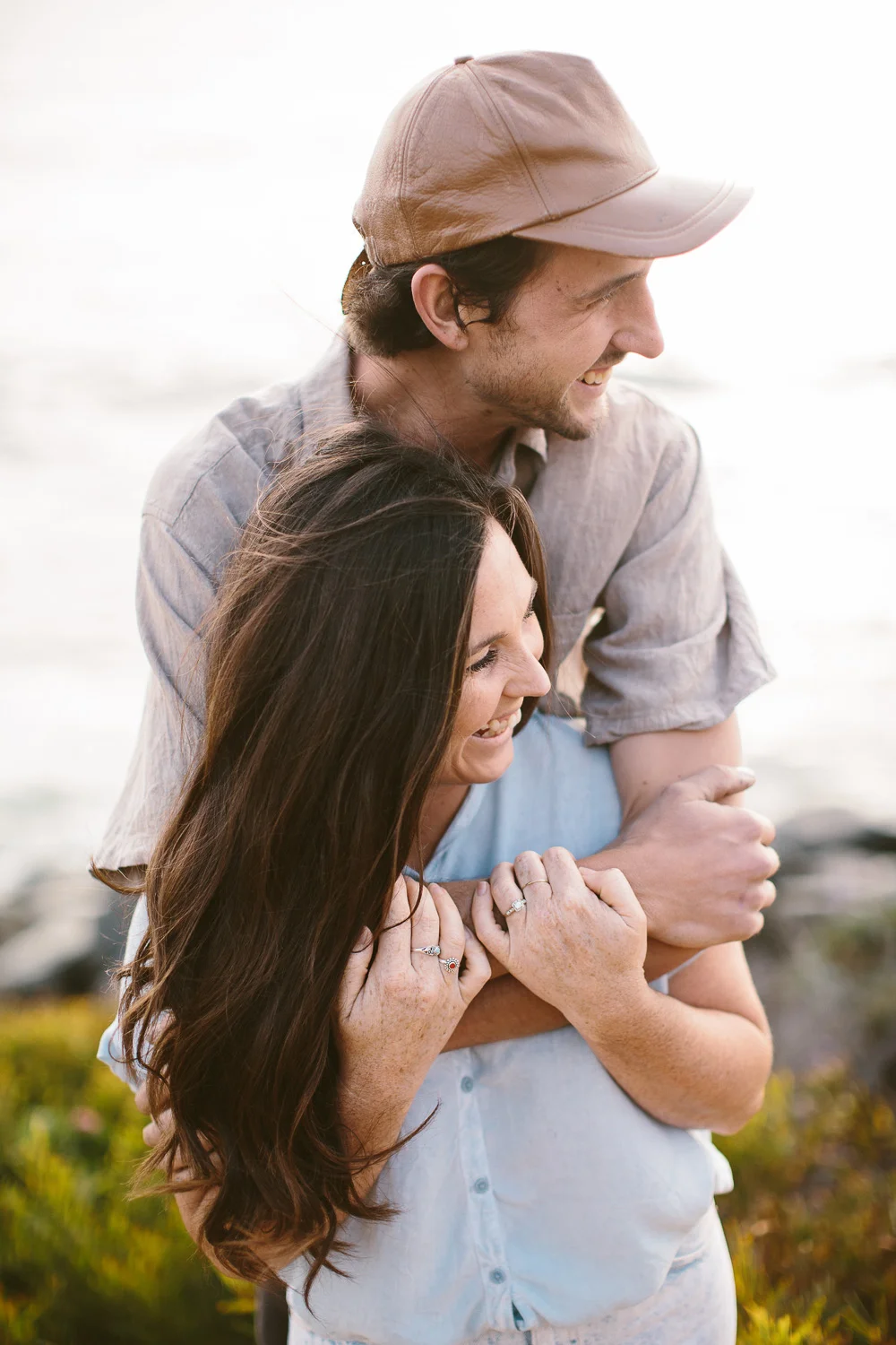 ocean-beach-engagement-session-1.jpg