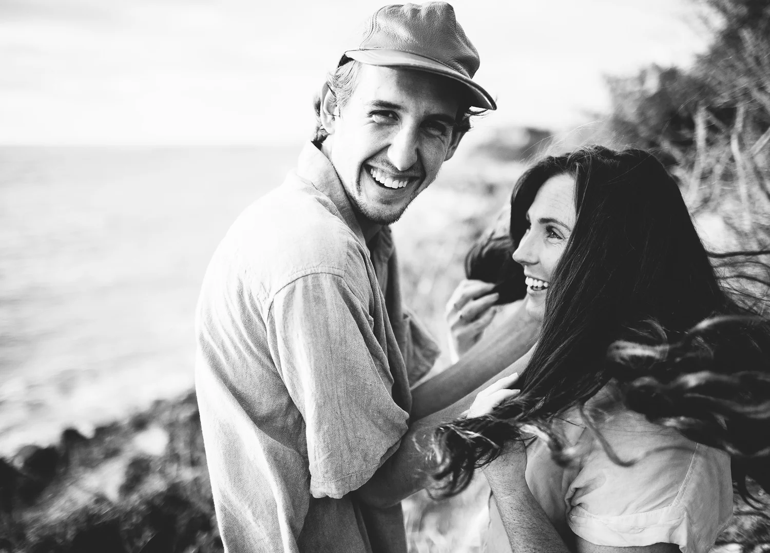 ocean-beach-engagement-session-3.jpg