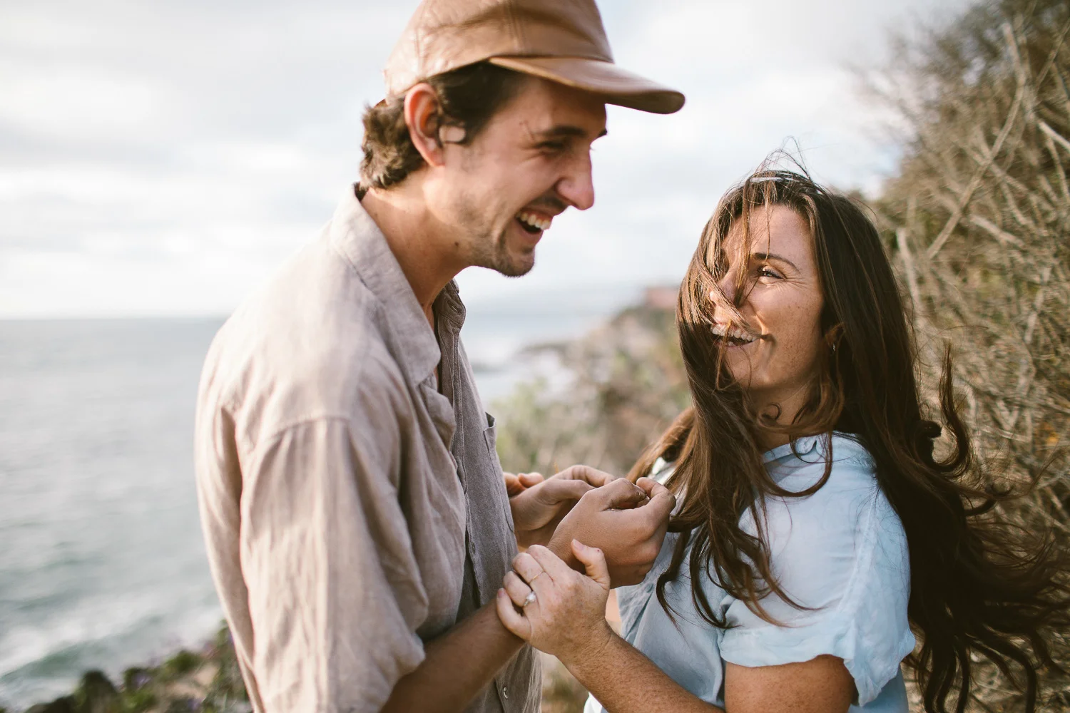 ocean-beach-engagement-session-4.jpg
