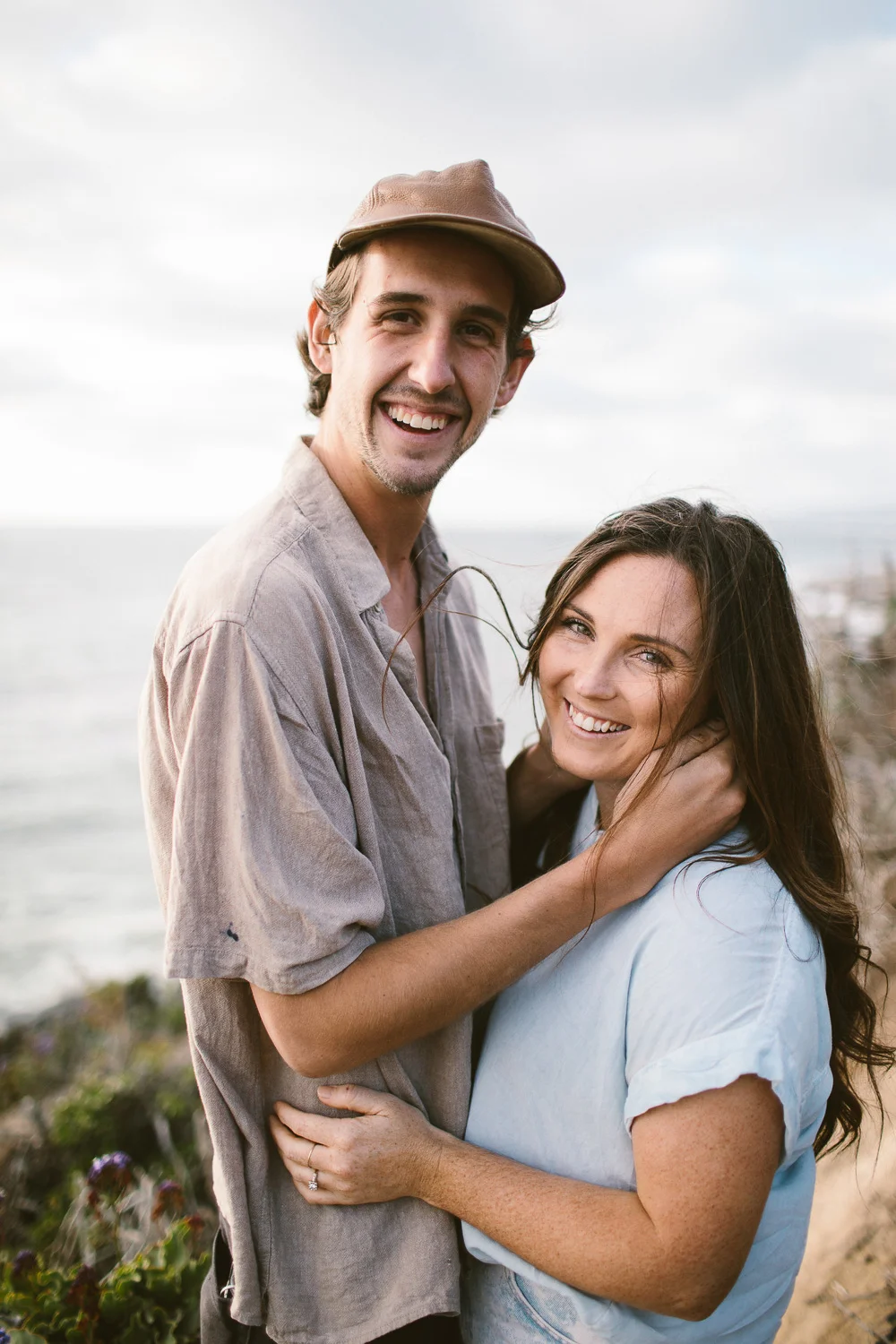ocean-beach-engagement-session-6.jpg