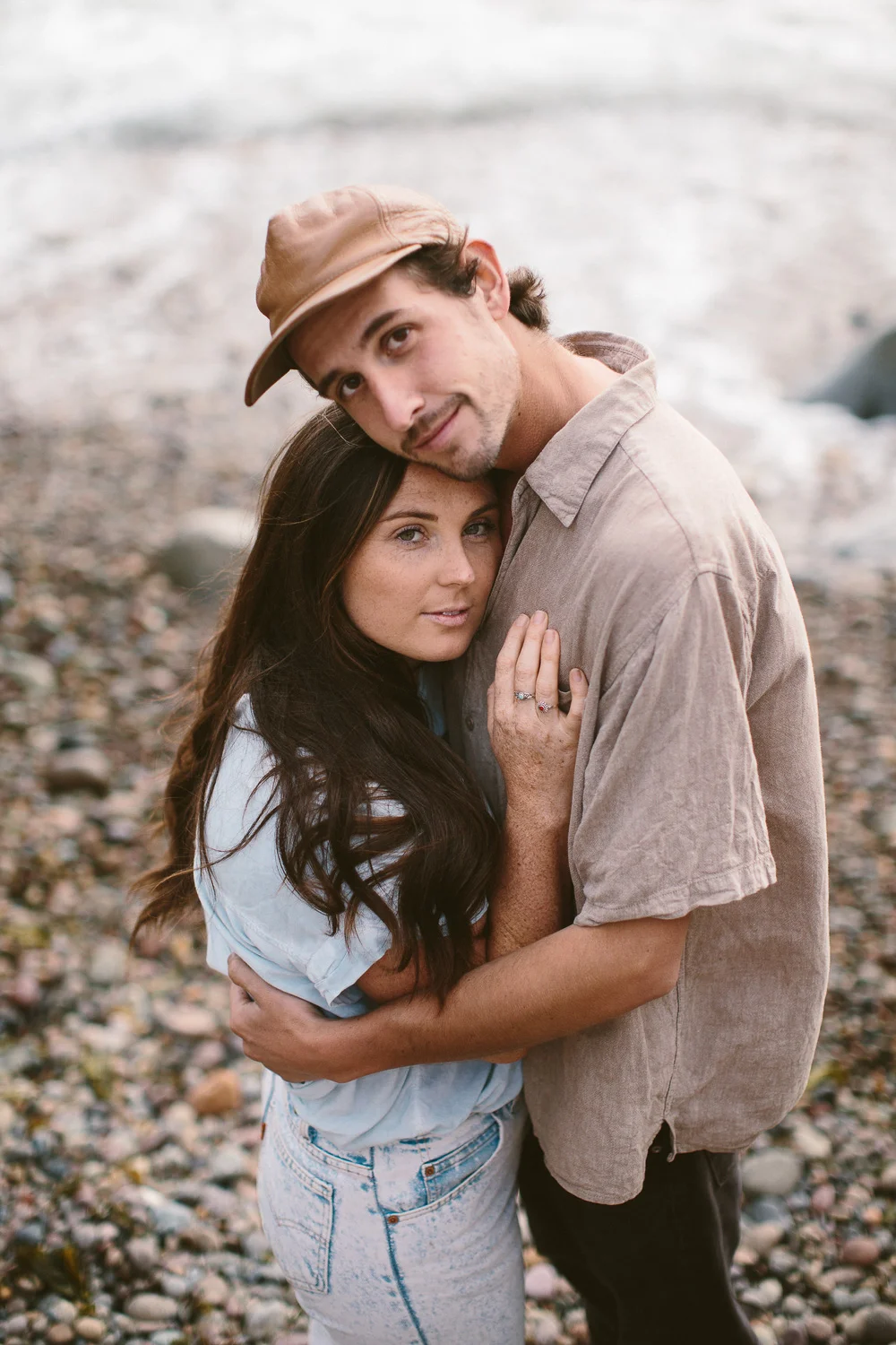 ocean-beach-engagement-session-8.jpg