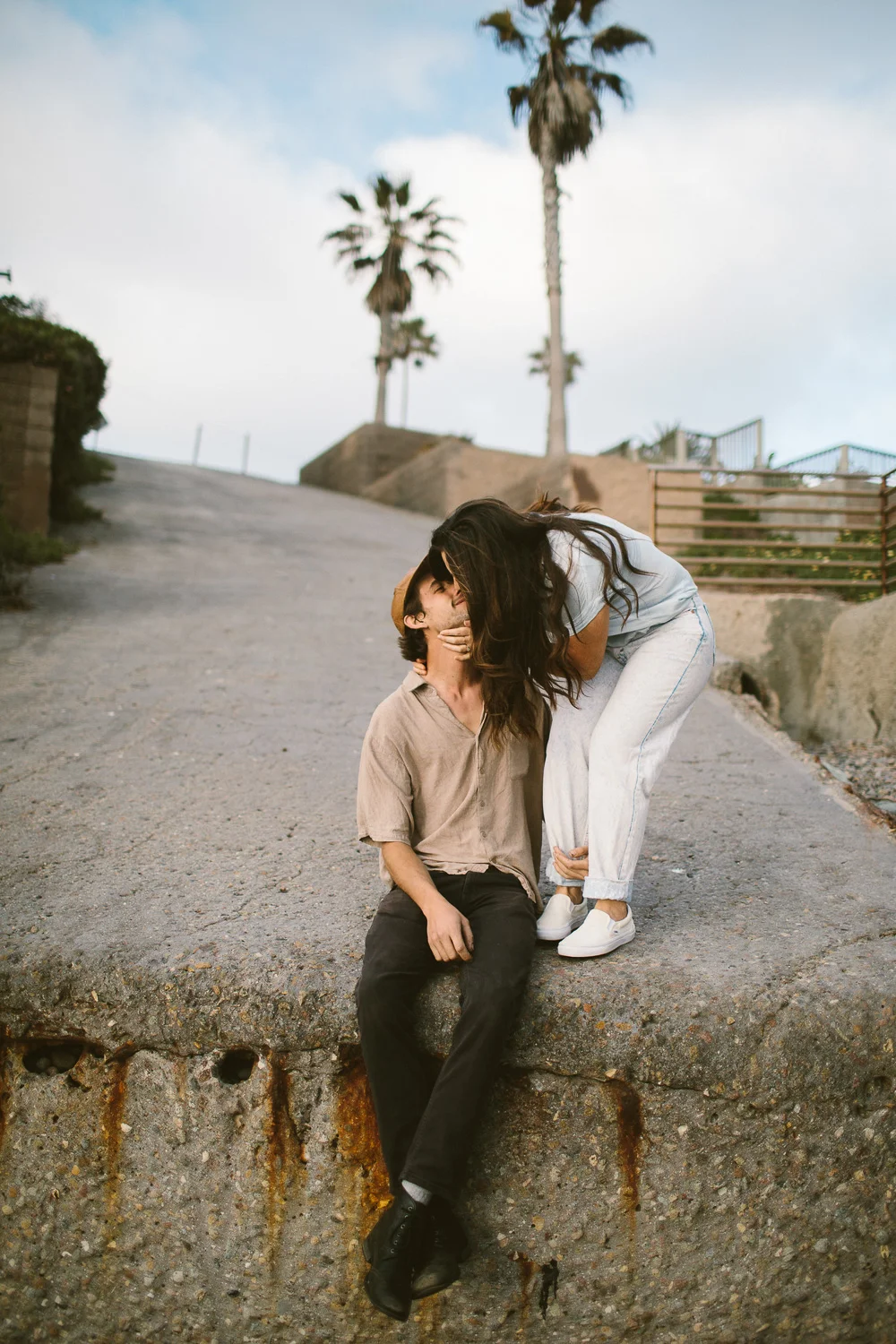 ocean-beach-engagement-session-19.jpg