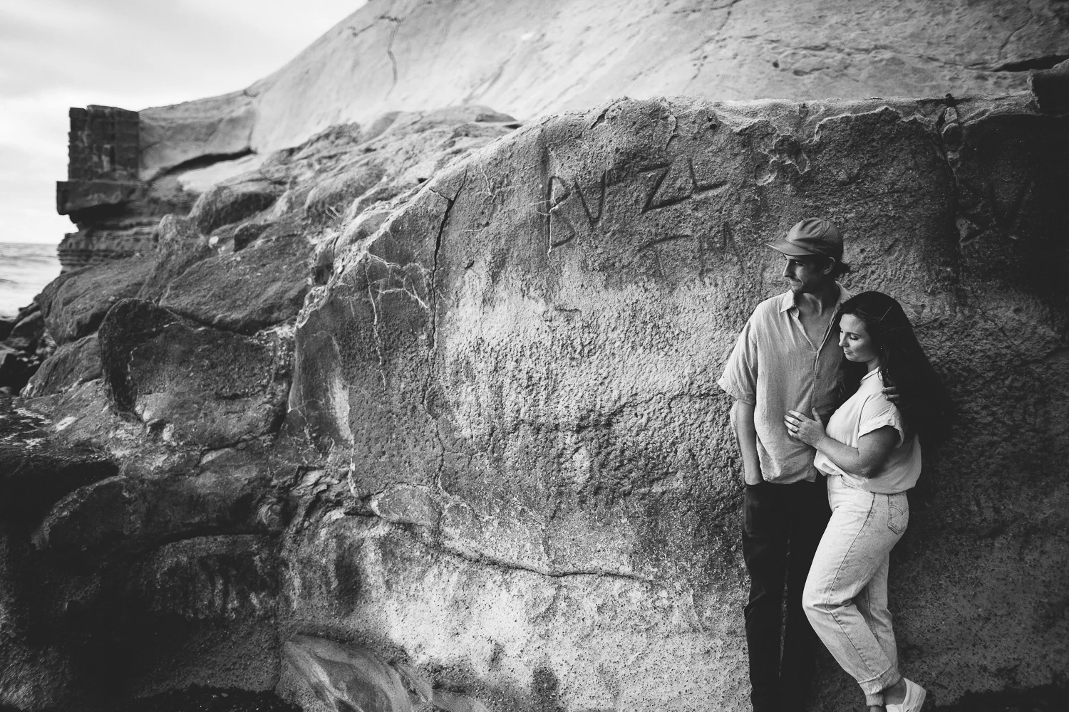 ocean-beach-engagement-session-22.jpg