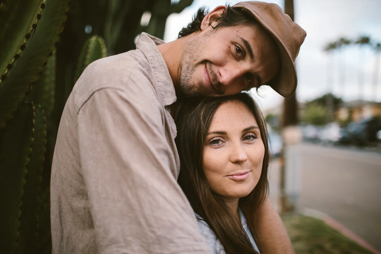ocean-beach-engagement-session-26.jpg