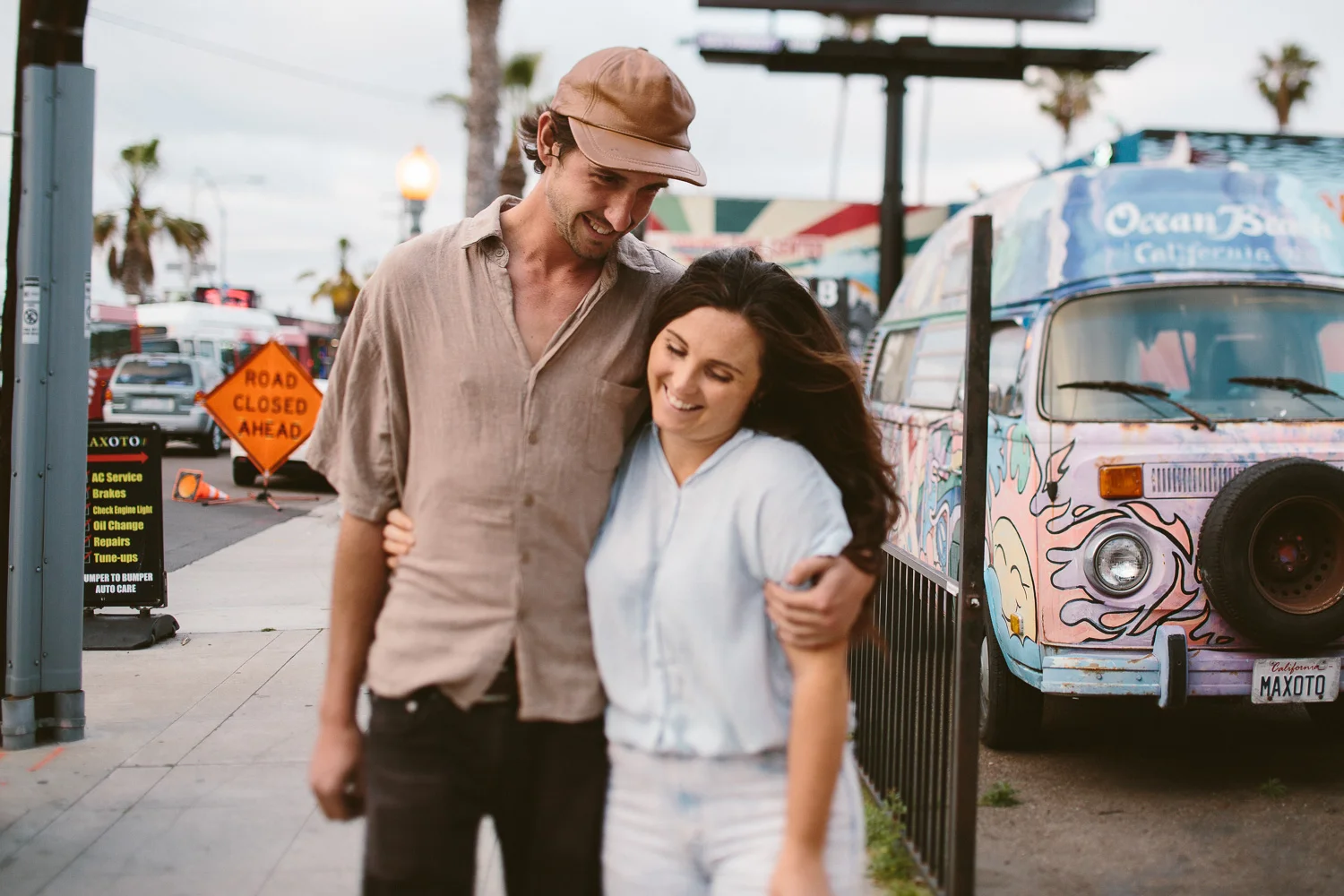 ocean-beach-engagement-session-30.jpg