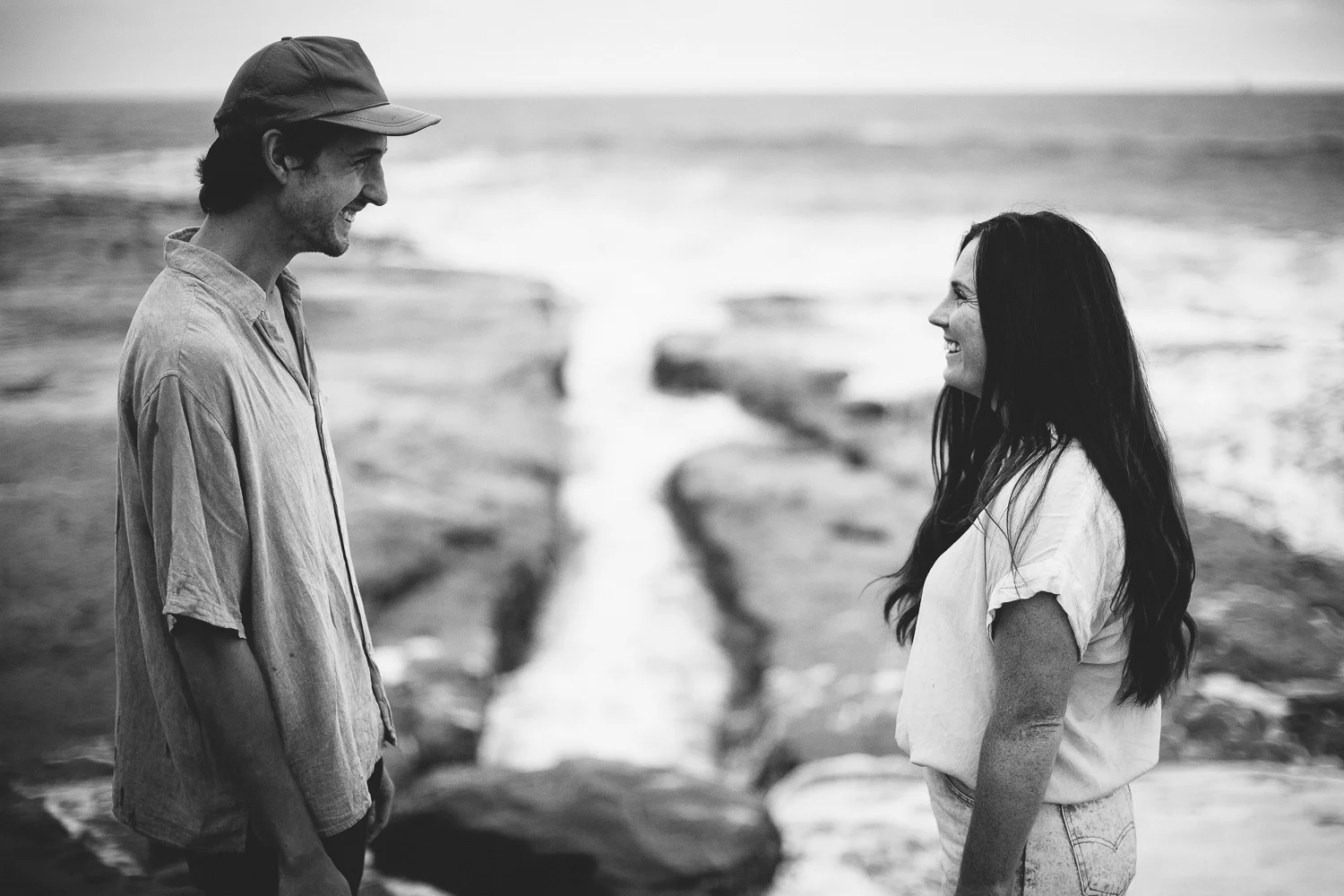 ocean-beach-engagement-session-34.jpg