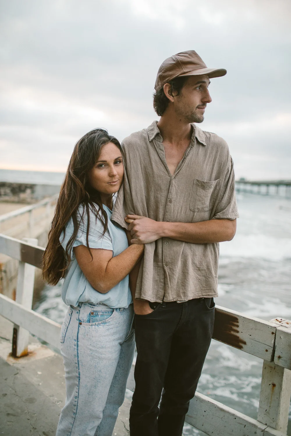 ocean-beach-engagement-session-36.jpg
