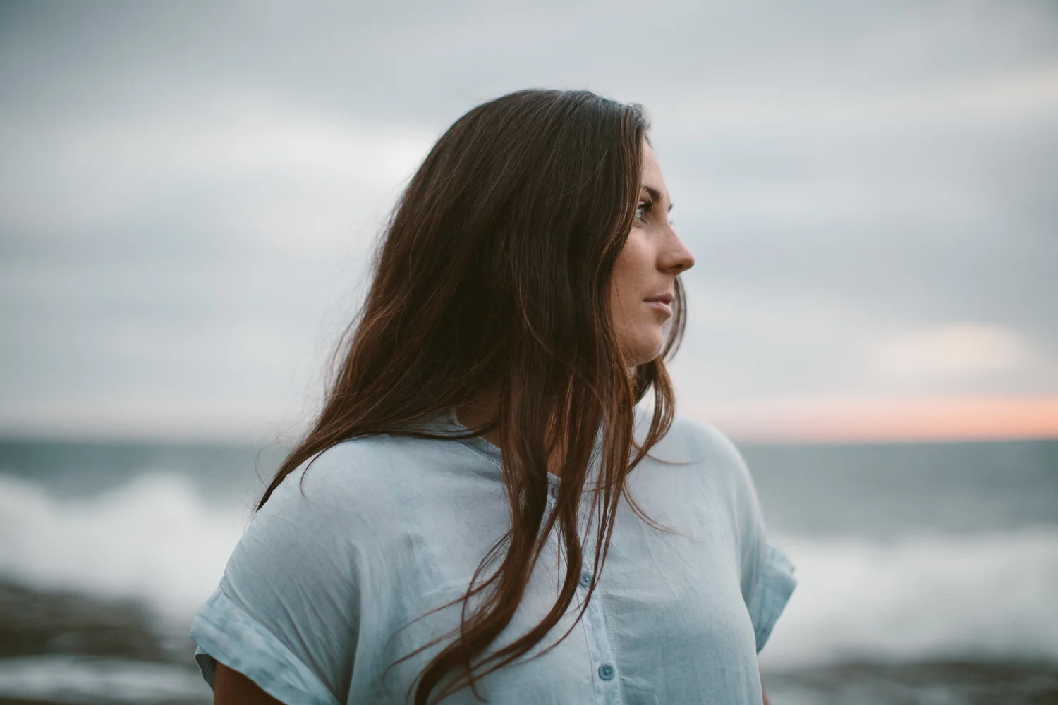 ocean-beach-engagement-session-41.jpg