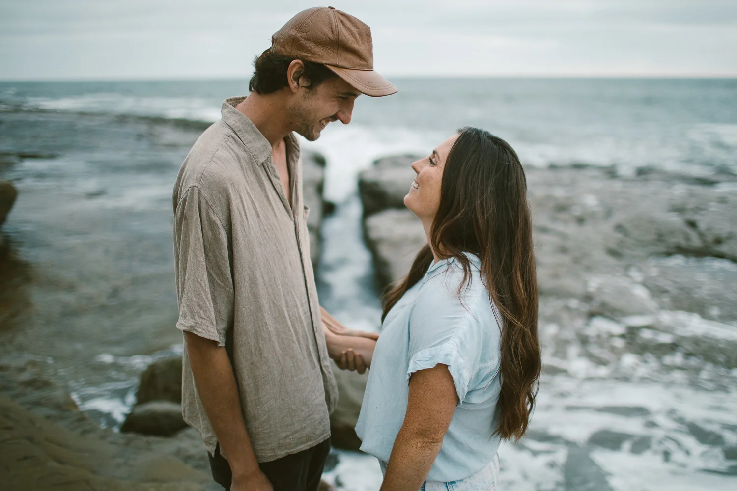 ocean-beach-engagement-session-43.jpg