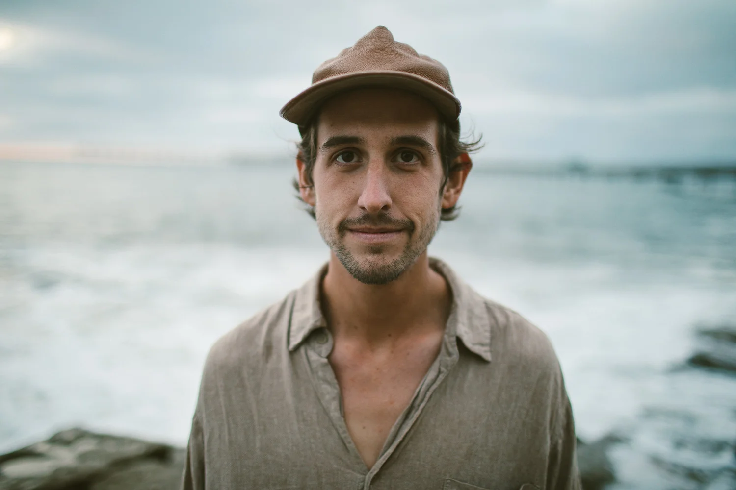 ocean-beach-engagement-session-44.jpg