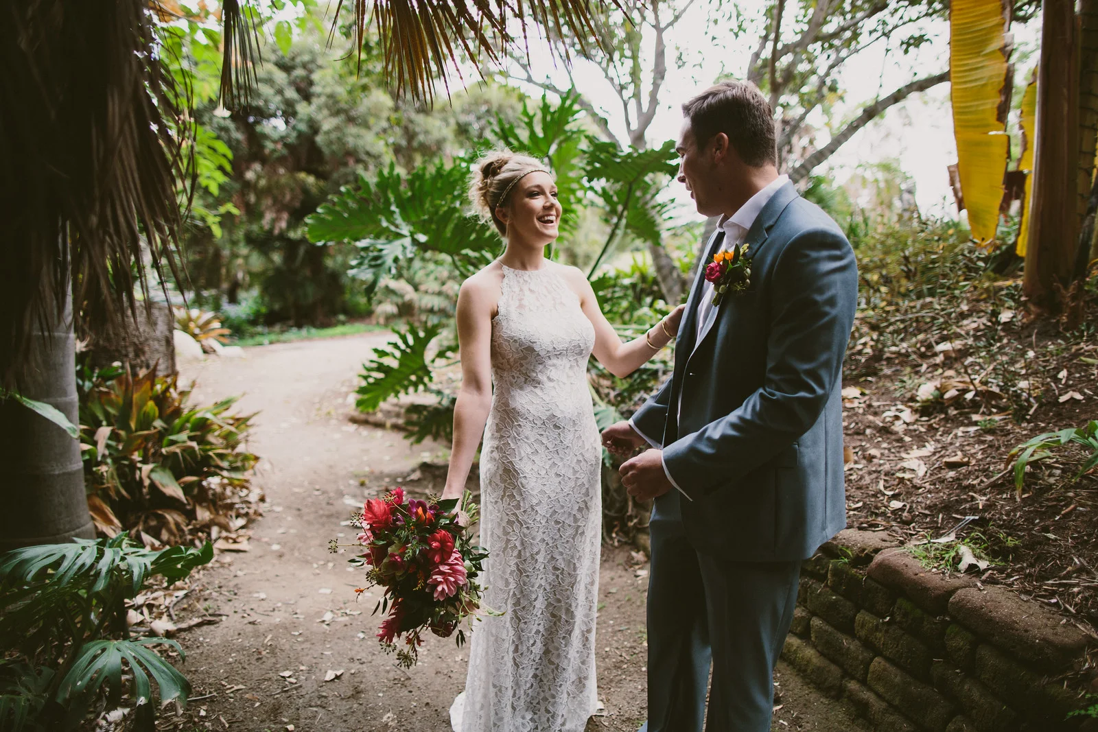 sandiego-botanic-garden-wedding-5.jpg