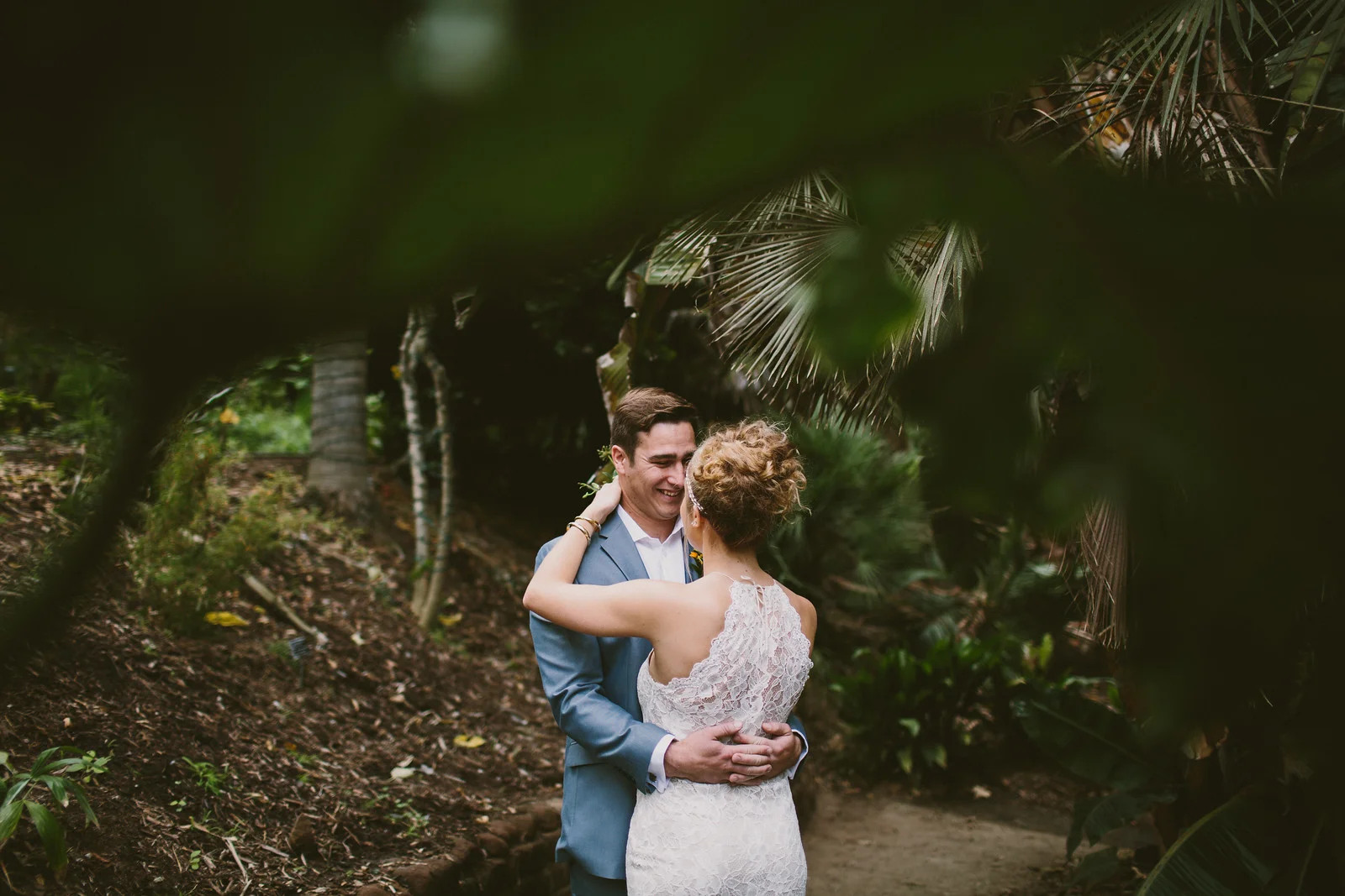 sandiego-botanic-garden-wedding-7.jpg