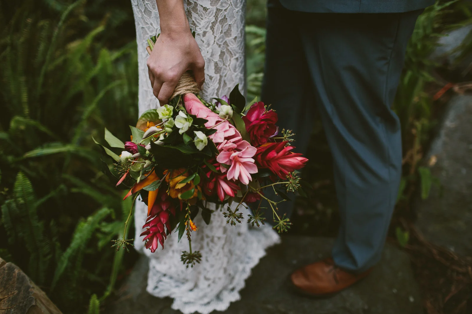 sandiego-botanic-garden-wedding-9.jpg