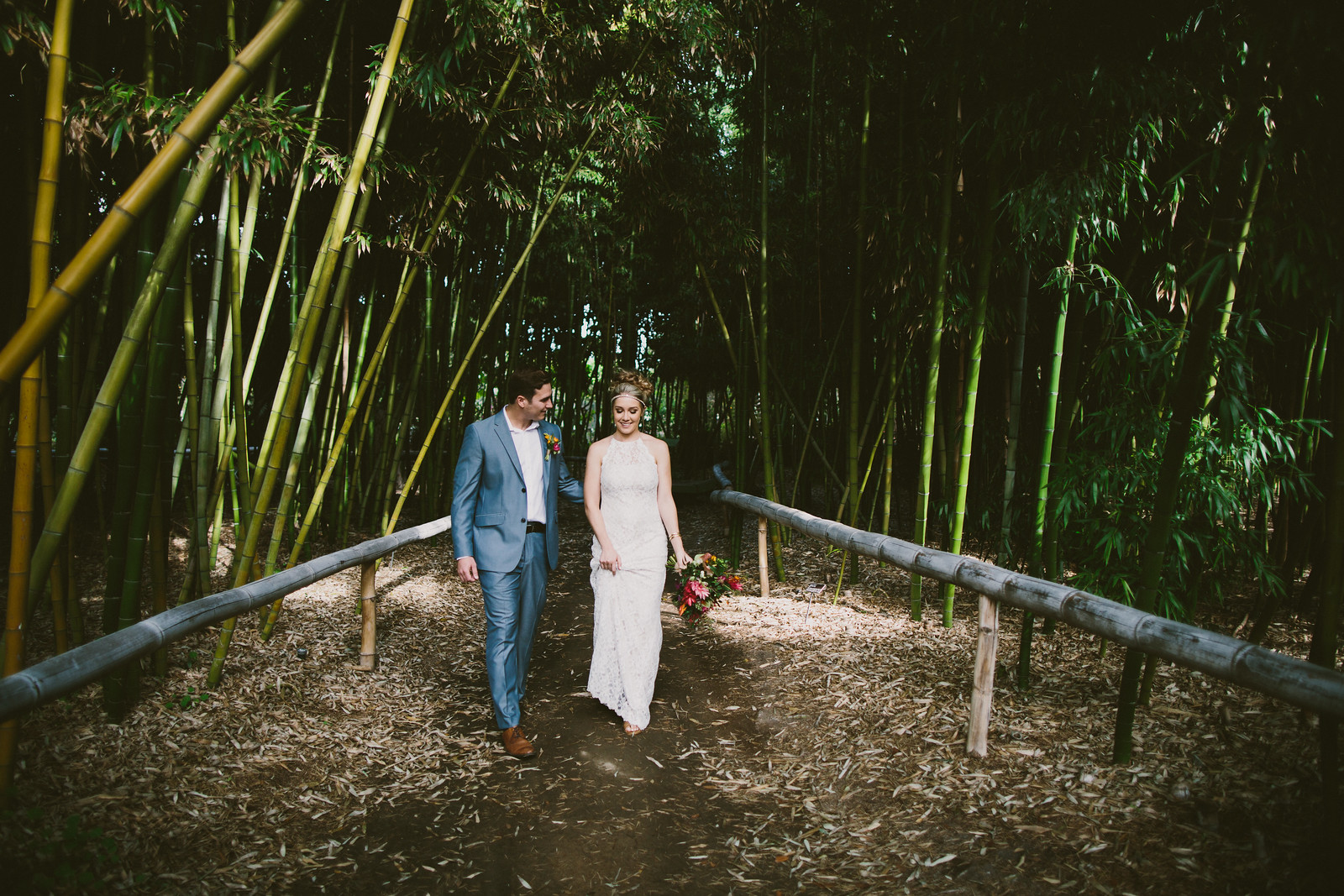 sandiego-botanic-garden-wedding-12.jpg