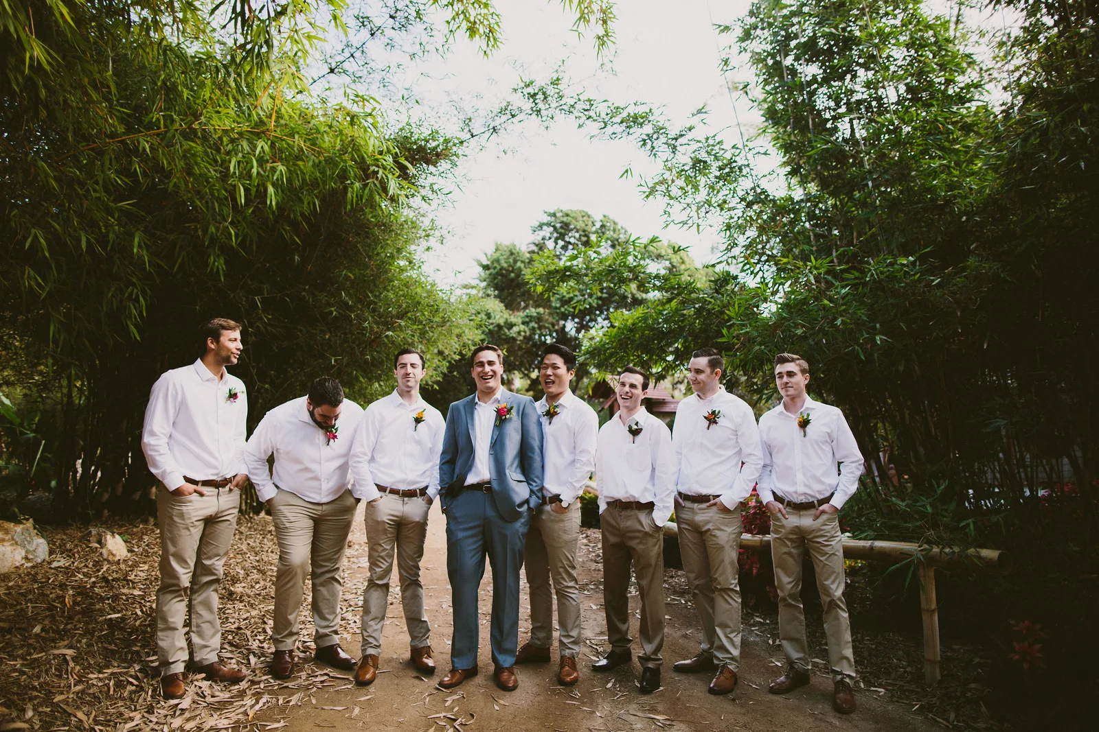 sandiego-botanic-garden-wedding-13.jpg