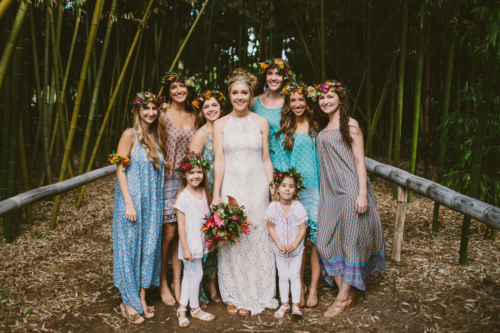 sandiego-botanic-garden-wedding-14.jpg