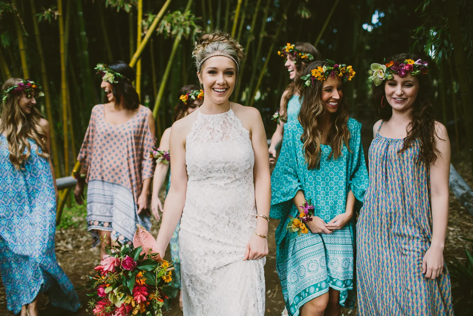 sandiego-botanic-garden-wedding-15.jpg