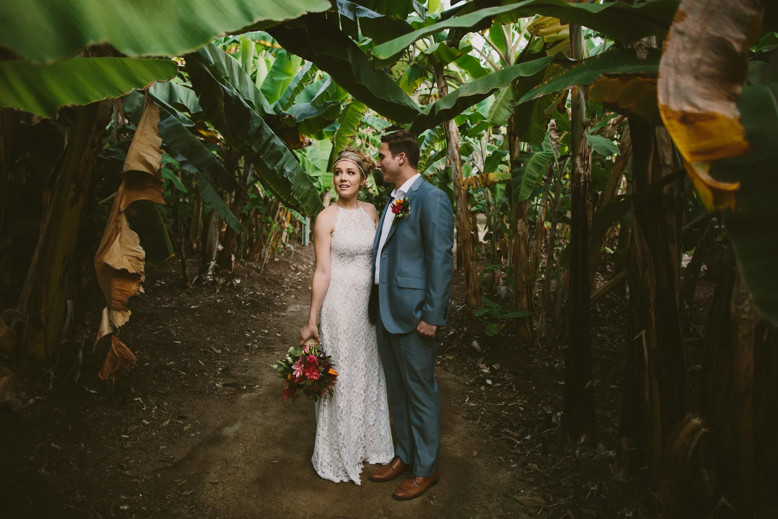 sandiego-botanic-garden-wedding-17.jpg