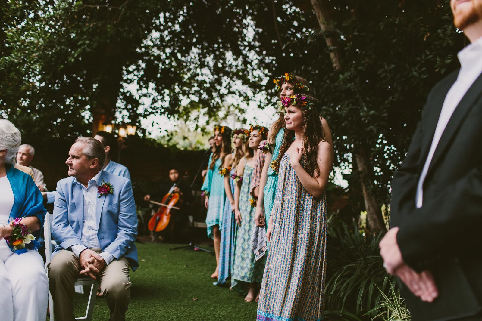 sandiego-botanic-garden-wedding-24.jpg