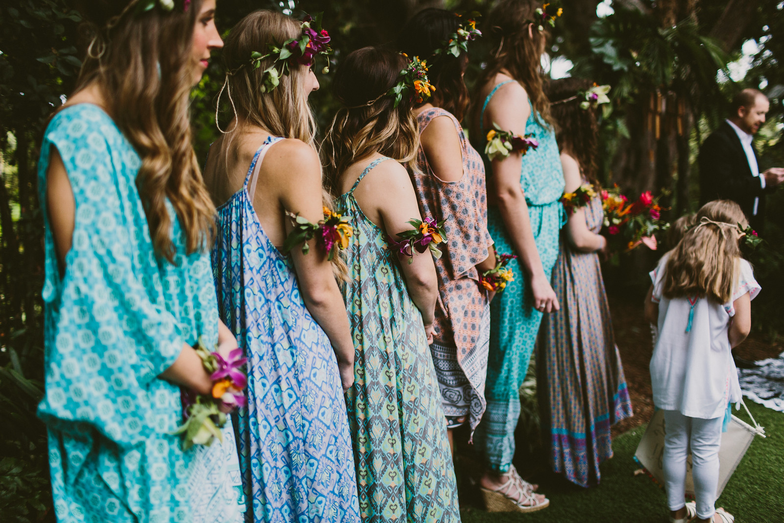 sandiego-botanic-garden-wedding-27.jpg