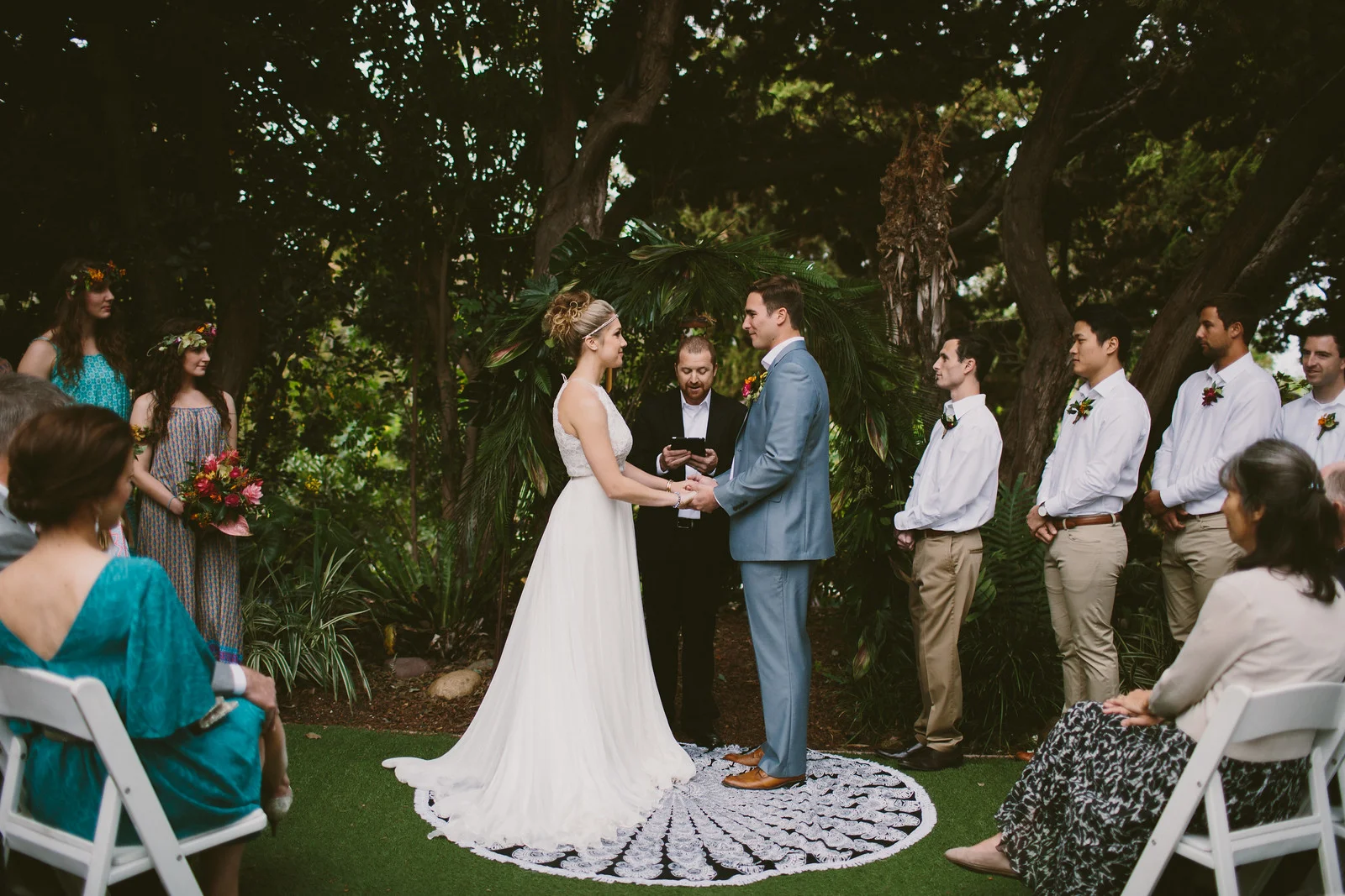 sandiego-botanic-garden-wedding-28.jpg