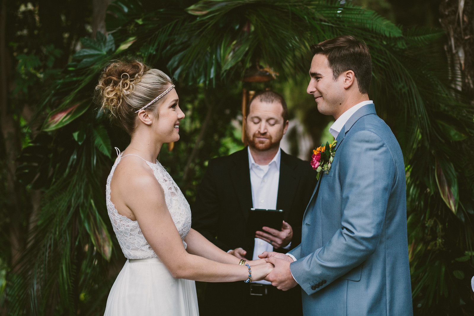 sandiego-botanic-garden-wedding-29.jpg