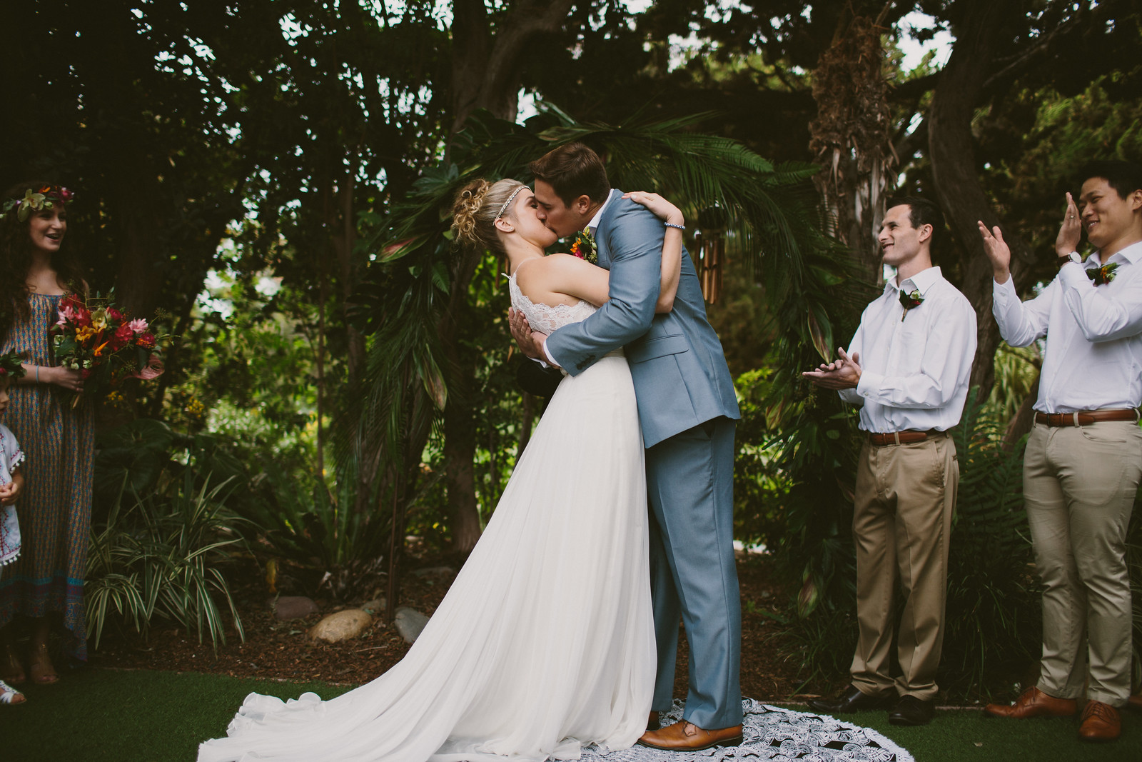 sandiego-botanic-garden-wedding-30.jpg