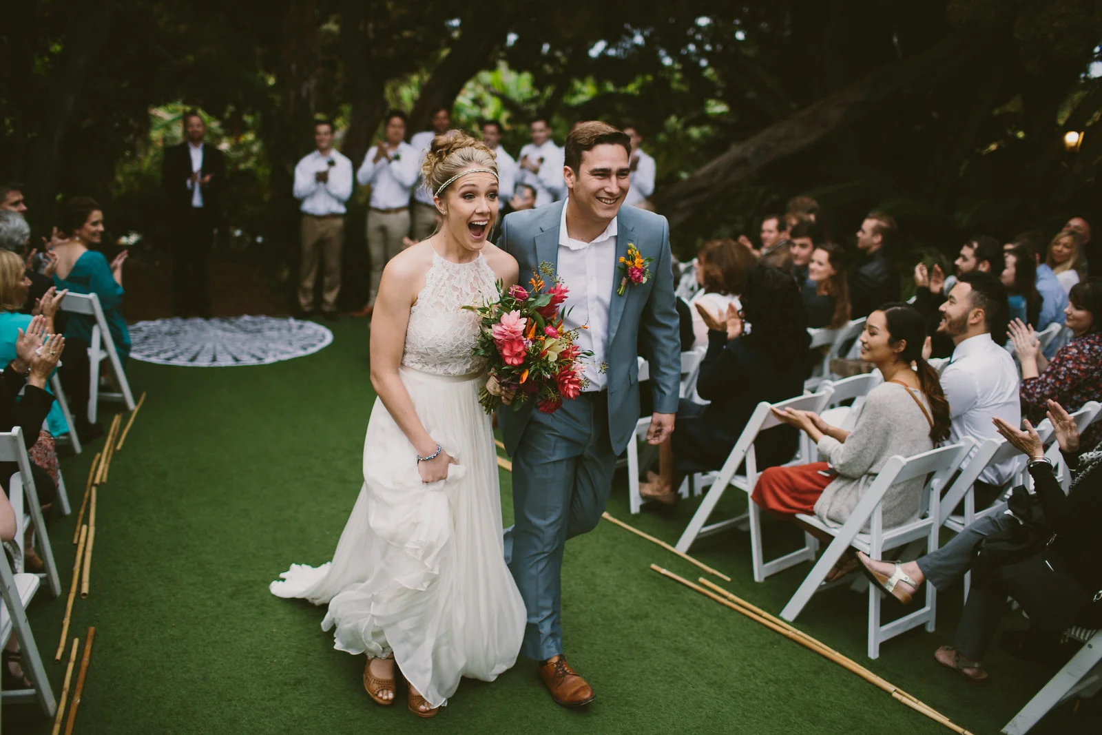 sandiego-botanic-garden-wedding-31.jpg
