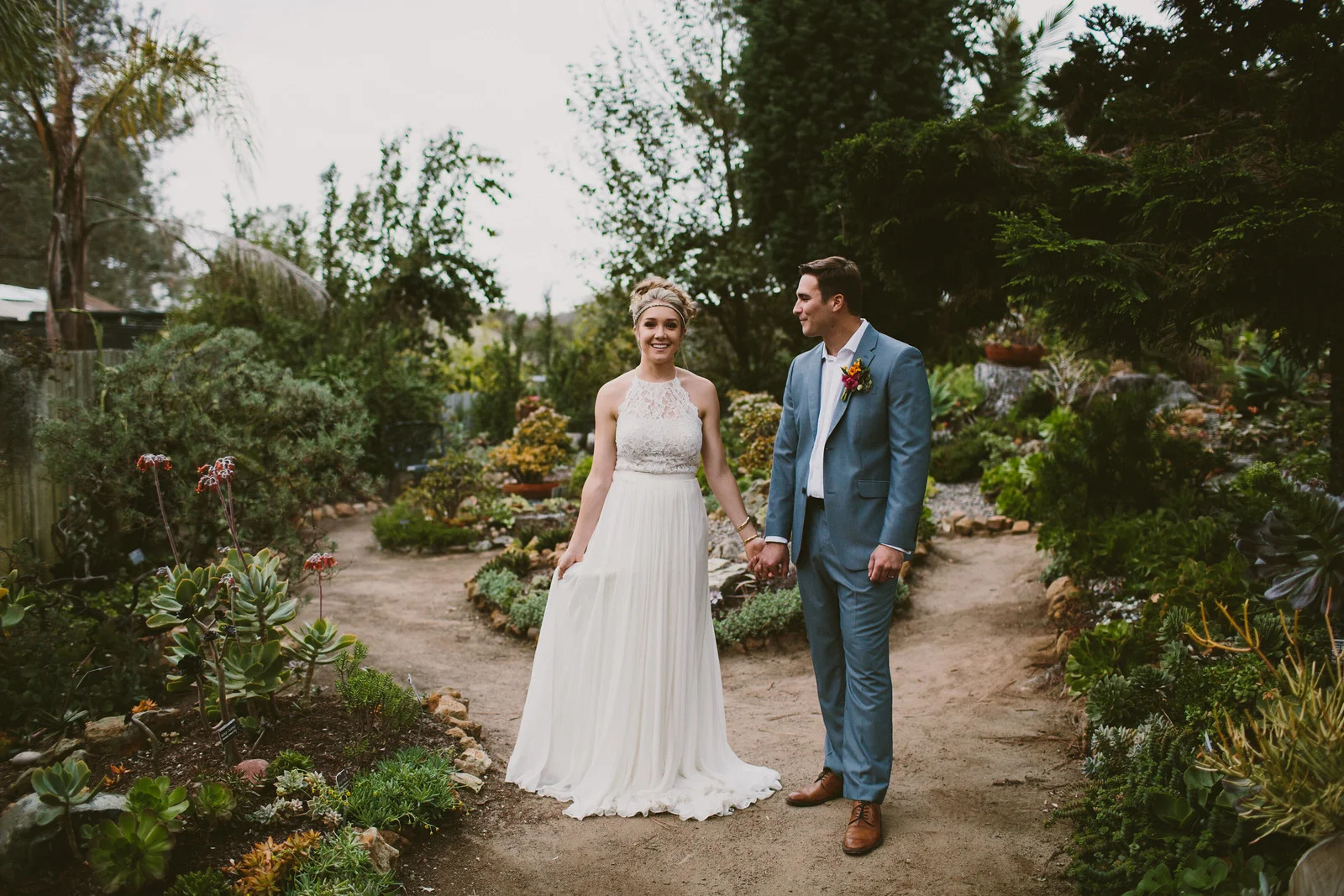sandiego-botanic-garden-wedding-36.jpg