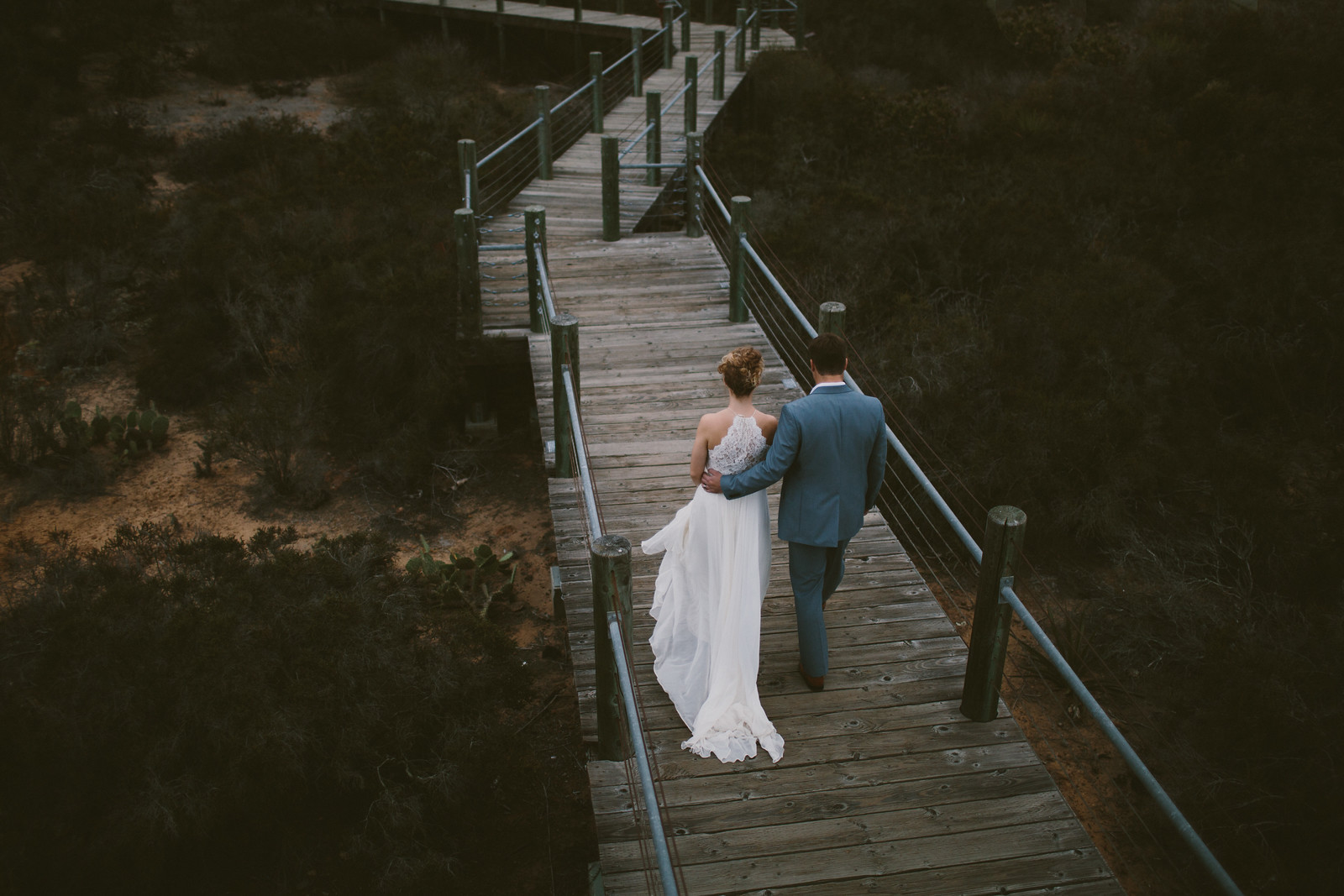 sandiego-botanic-garden-wedding-39.jpg