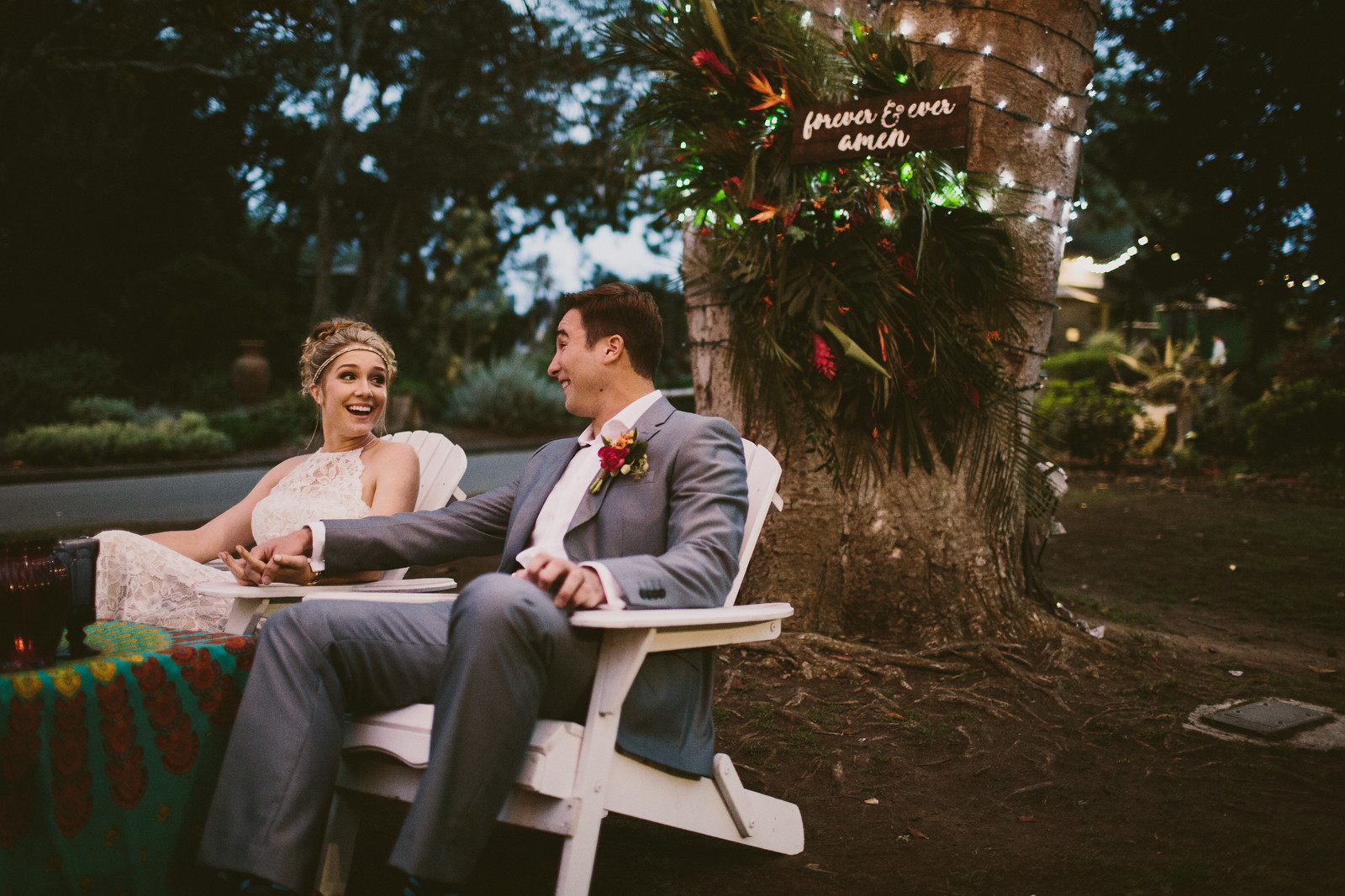sandiego-botanic-garden-wedding-45.jpg