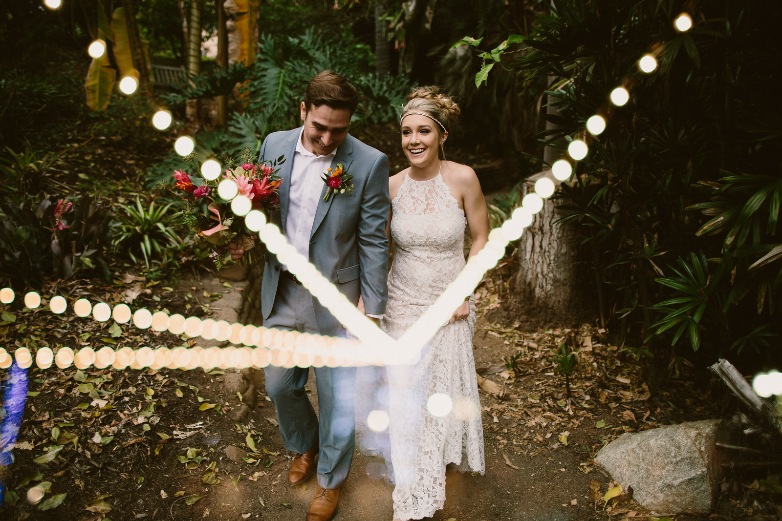 sandiego-botanic-garden-wedding-47.jpg