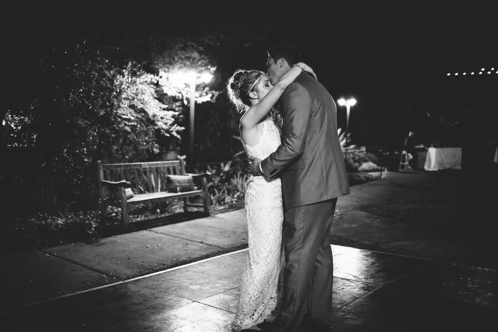 sandiego-botanic-garden-wedding-48.jpg