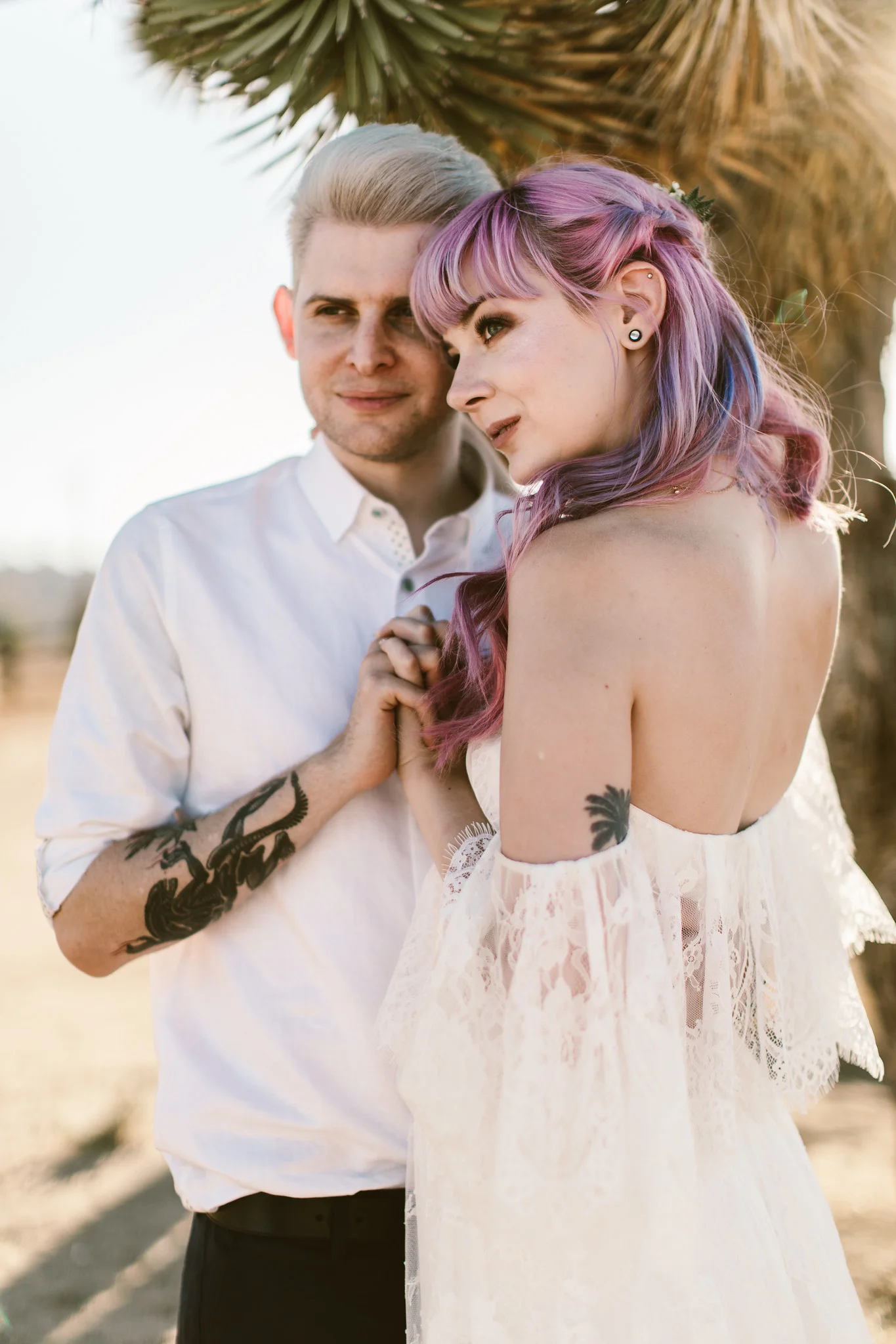 zoe-london-wedding-joshua-tree-3.jpg
